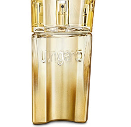 Emanuel Ungaro Ungaro Gold woda toaletowa spray 90ml