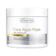 Bielenda Professional Face Algae Mask With Colloidal Gold maska algowa do twarzy z koloidalnym złotem 190g