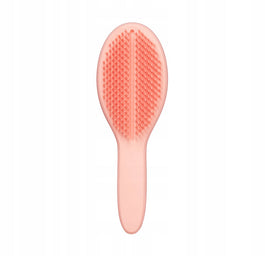 Tangle Teezer The Ultimate Styler szczotka do włosów Peach Glow