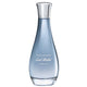 Davidoff Cool Water For Her perfumy spray 100ml Tester
