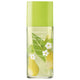 Elizabeth Arden Green Tea Pear Blossom woda toaletowa spray 100ml