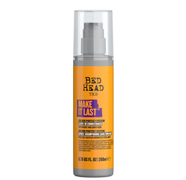 Tigi Bed Head Make It Last Leave In Conditioner odżywka do włosów chroniąca kolor 200ml