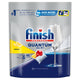 Finish Quantum All in 1 kapsułki do zmywarki Lemon 46szt