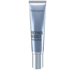 Neutrogena Retinol Boost krem pod oczy 15ml