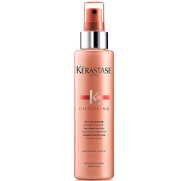 Kerastase Discipline Fludissime spray nadający włosom gładkość 150ml