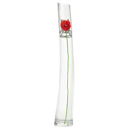 Kenzo Flower By Kenzo woda toaletowa spray 100ml