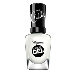 Sally Hansen Miracle Gel lakier do paznokci 450 Get Mod 14.7ml