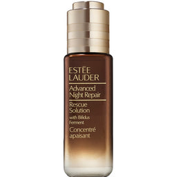 Estée Lauder Advanced Night Repair Rescue Solution naprawcze serum do twarzy 20ml