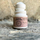 JoMu Krem/roll pod oczy Foxy Eyes 30ml