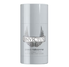 Paco Rabanne Invictus dezodorant sztyft 75ml