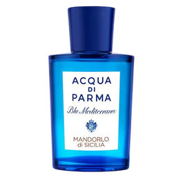 Acqua di Parma Blu Mediterraneo Mandorlo Di Sicilia woda toaletowa spray 150ml Tester