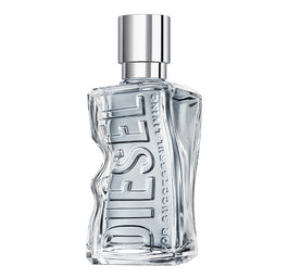 Diesel D By Diesel woda toaletowa spray 50ml