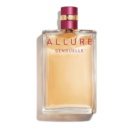 Chanel Allure Sensuelle woda perfumowana spray 50ml