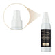 Max Factor Lasting Performance spray utrwalający makijaż 100ml
