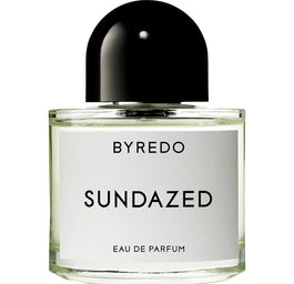 Byredo Sundazed woda perfumowana spray 50ml