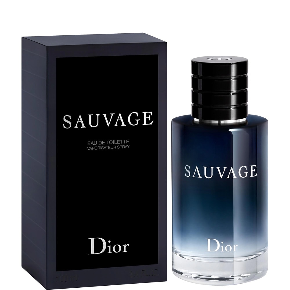 Dior sauvage pl Clearance