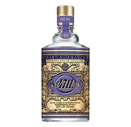 4711 Floral Collection Lilac woda kolońska spray 100ml