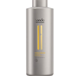 Londa Professional Visible Repair Shampoo odbudowujący i odżywiający szampon do włosów zniszczonych 1000ml