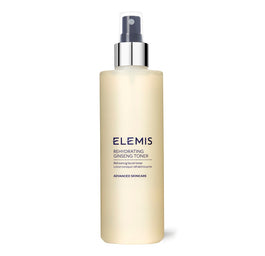 ELEMIS Rehydrating Ginseng Toner nawilżający tonik żeńszeniowy 200ml