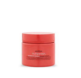 Aveda Nutriplenish Treatment Masque Deep Moisture głęboko nawilżająca maska do włosów 25ml