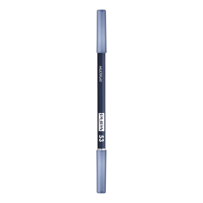 Pupa Milano Multiplay Triple-Purpose Eye Pencil kredka do powiek 53 1.2g