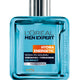 L'Oreal Paris Men Expert Hydra Energetic woda po goleniu Ice Impact 100ml
