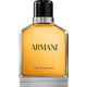 Giorgio Armani Eau d’Aromes woda toaletowa spray 100ml