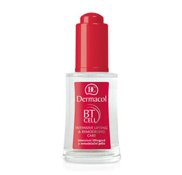 Dermacol BT Cell Intensive Lifting & Remodeling Care serum intensywnie liftingujące i remodelujące do twarzy 30ml