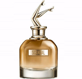 Jean Paul Gaultier Scandal Gold woda perfumowana spray 80ml