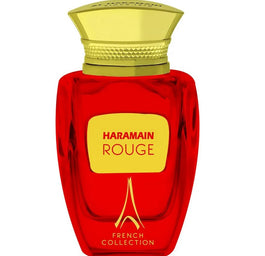 Al Haramain Rouge woda perfumowana spray 100ml