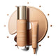 Clarins Everlasting Foundation nawilżający podkład matujący do twarzy 109 Wheat 30ml