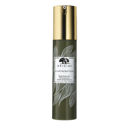 Origins Plantscription™ Multi-Powered Youth Serum przeciwstarzeniowe serum peptydowe z ekstraktem z Anogeissus 50ml