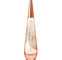 Issey Miyake Nectar d'Issey Premiere Fleur woda perfumowana spray 90ml - produkt bez opakowania