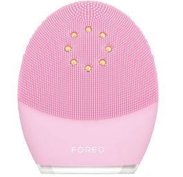 Foreo Luna 3 Plus szczoteczka do oczyszczania twarzy Normal Skin