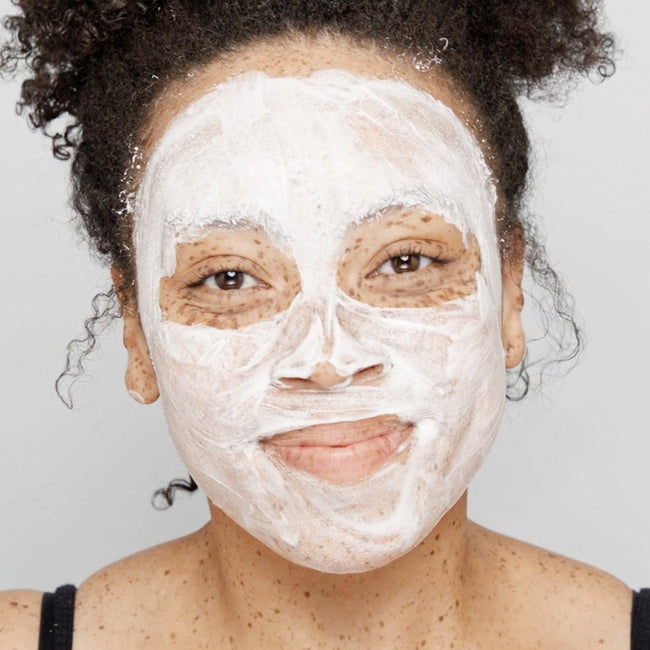 Origins Checks and Balances™ Frothy Face Wash kremowy i delikatny żel do mycia twarzy 50ml