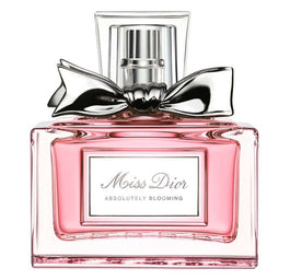 Dior Miss Dior Absolutely Blooming woda perfumowana spray 50ml