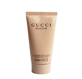 Gucci Bloom balsam do ciała 50ml