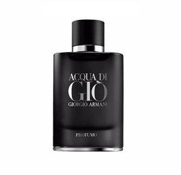 Giorgio Armani Acqua di Gio Profumo woda perfumowana spray 75ml