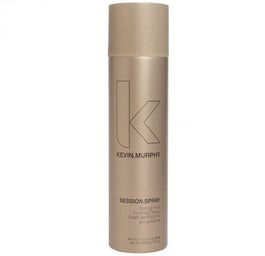 Kevin Murphy Session.Spray mocny lakier do włosów Strong Hold 400ml