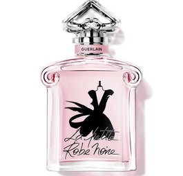 Guerlain La Petite Robe Noire woda toaletowa spray 100ml Tester