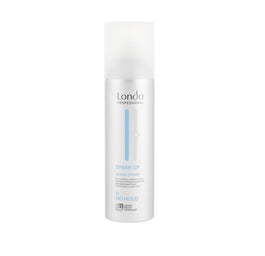 Londa Professional Spark Up spray nadający połysk włosom 200ml