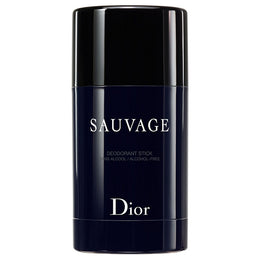 Dior Sauvage dezodorant sztyft 75ml