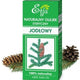 Etja Naturalny Olejek Eteryczny Jodłowy 10ml