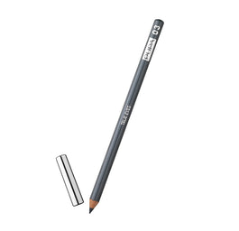 Pupa Milano True Eyes Eye Liner Pencil precyzyjna kredka do oczu 03 1.4g