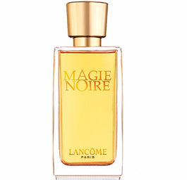 Lancome Magie Noire woda toaletowa spray 75ml