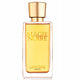Lancome Magie Noire woda toaletowa spray 75ml