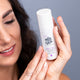 Be The Sky Girl Serum do cery wrażliwej i naczyniowej Keep Calm 30ml