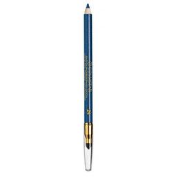 Collistar Professional Eye Pencil profesjonalna kredka do oczu 24 Deep Blue 1.2ml