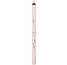 Pierre Rene Waterline Pencil kredka do linii wodnej oka 1.2g