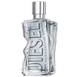 Diesel D By Diesel woda toaletowa spray 100ml